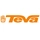 Teva