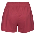 The Indian Maharadja 2-in-1 Agility Short