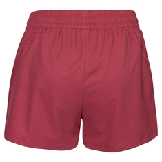 The Indian Maharadja 2-in-1 Agility Short
