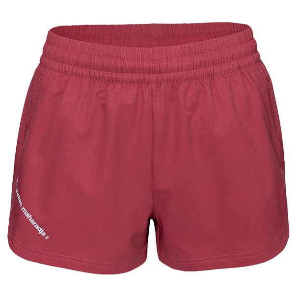 The Indian Maharadja 2-in-1 Agility Short