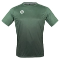 The Indian Maharadja Agility Gradient T-Shirt