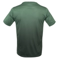 The Indian Maharadja Agility Gradient T-Shirt