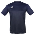 The Indian Maharadja Agility Gradient T-Shirt