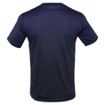 The Indian Maharadja Agility Gradient T-Shirt