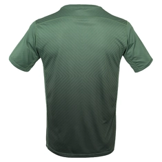 The Indian Maharadja Agility Gradient T-Shirt