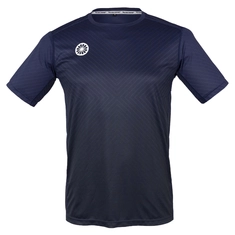 The Indian Maharadja Agility Gradient T-Shirt