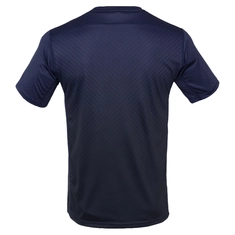 The Indian Maharadja Agility Gradient T-Shirt