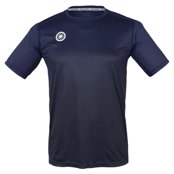 The Indian Maharadja Agility Gradient T-Shirt