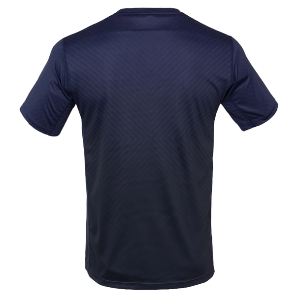 The Indian Maharadja Agility Gradient T-Shirt