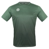 The Indian Maharadja Agility Gradient T-Shirt