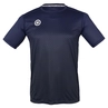 The Indian Maharadja Agility Gradient T-Shirt