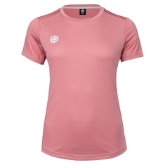 The Indian Maharadja Agility Round Neck T-Shirt