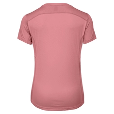 The Indian Maharadja Agility Round Neck T-Shirt