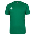 The Indian Maharadja Agility T-Shirt