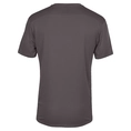 The Indian Maharadja Agility T-Shirt