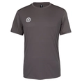 The Indian Maharadja Agility T-Shirt