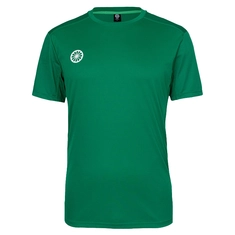The Indian Maharadja Agility T-Shirt