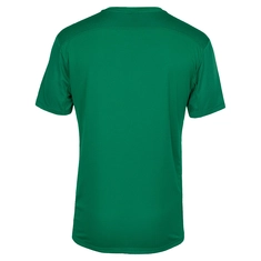 The Indian Maharadja Agility T-Shirt