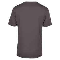 The Indian Maharadja Agility T-Shirt