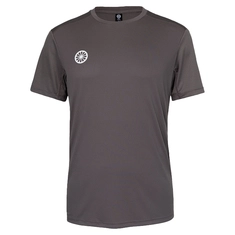 The Indian Maharadja Agility T-Shirt