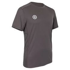 The Indian Maharadja Agility T-Shirt