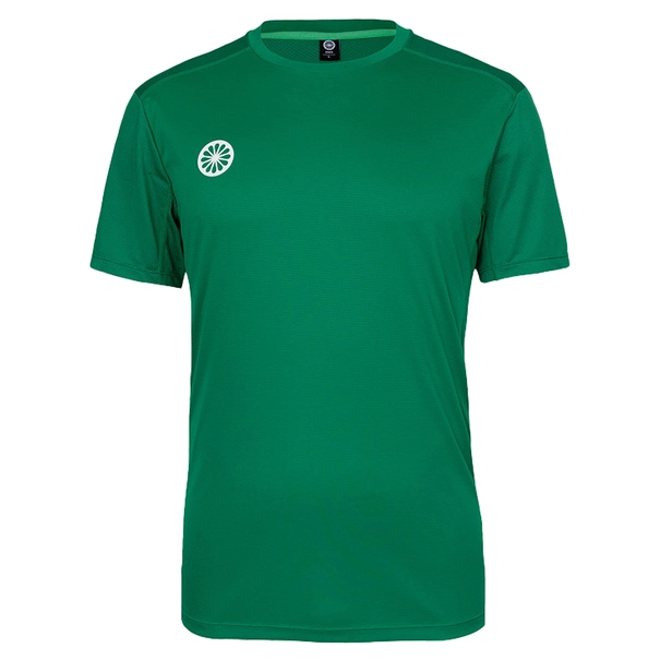 The Indian Maharadja Agility T-Shirt