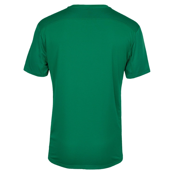 The Indian Maharadja Agility T-Shirt