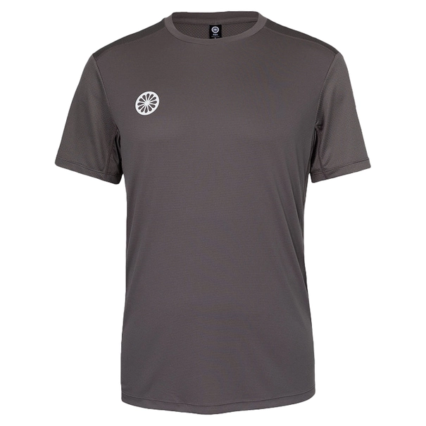 The Indian Maharadja Agility T-Shirt