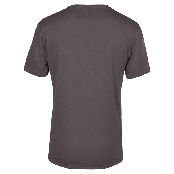 The Indian Maharadja Agility T-Shirt