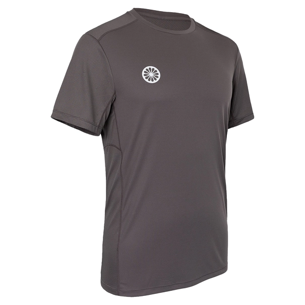 The Indian Maharadja Agility T-Shirt