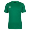 The Indian Maharadja Agility T-Shirt