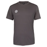 The Indian Maharadja Agility T-Shirt