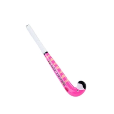 The Indian Maharadja Baby Flamingo Hockeystick