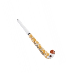 The Indian Maharadja Baby Giraffe Hockeystick