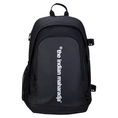 The Indian Maharadja Backpack PMX5.24
