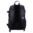 The Indian Maharadja Backpack PMX5.24