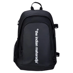 The Indian Maharadja Backpack PMX5.24