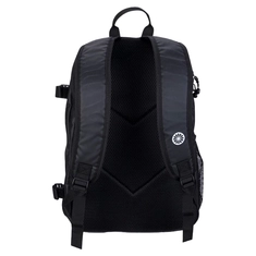 The Indian Maharadja Backpack PMX5.24