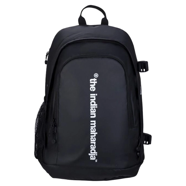 The Indian Maharadja Backpack PMX5.24
