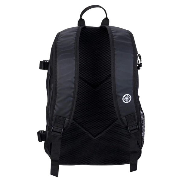 The Indian Maharadja Backpack PMX5.24