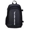 The Indian Maharadja Backpack PMX5.24
