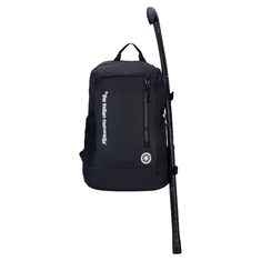 The Indian Maharadja Backpack Pmx