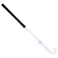 The Indian Maharadja Blade 10 Veldhockeystick