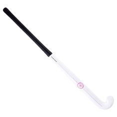 The Indian Maharadja Blade 10 Veldhockeystick
