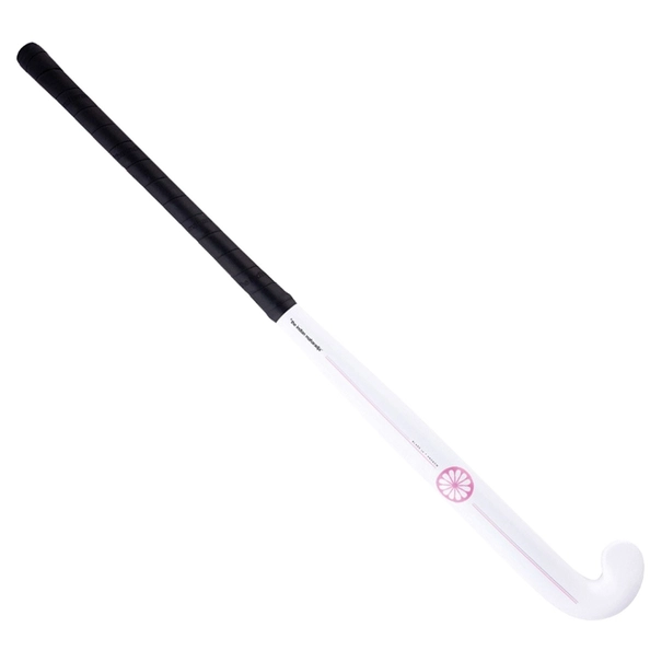 The Indian Maharadja Blade 10 Veldhockeystick