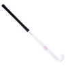 The Indian Maharadja Blade 10 Veldhockeystick