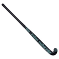 The Indian Maharadja Blade 20 Veldhockeystick