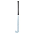 The Indian Maharadja Blade 20 Veldhockeystick