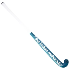The Indian Maharadja Blade 20 Veldhockeystick