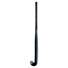 The Indian Maharadja Blade 20 Veldhockeystick